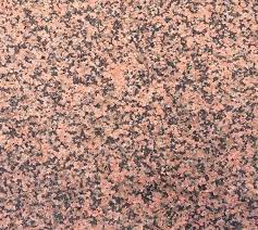 Granite 4